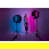 Zhiyun CINEPEER C100: Picture 19 thumbnail