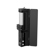 Zhiyun CINEPEER C100: Picture 4 thumbnail