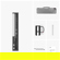 Zhiyun CINEPEER C100: Picture 6 thumbnail