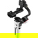 Zhiyun CRANE-M3 S: Picture 2 thumbnail
