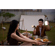Zhiyun CRANE-M3 S: Picture 20 thumbnail