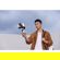 Zhiyun CRANE-M3 S: Picture 21 thumbnail