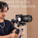 Zhiyun CRANE-M3 S: Picture 25 thumbnail