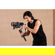 Zhiyun CRANE-M3 S: Picture 26 thumbnail