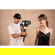 Zhiyun CRANE-M3 S: Picture 27 thumbnail