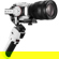 Zhiyun CRANE-M3 S: Picture 5 thumbnail