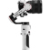 Zhiyun CRANE-M3 S: Picture 6 thumbnail