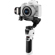 Zhiyun CRANE-M3 S: Picture 10 thumbnail