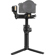 Zhiyun WEEBILL-3 S: Picture 1 thumbnail