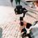 Zhiyun WEEBILL-3 S: Picture 15 thumbnail