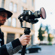 Zhiyun WEEBILL-3 S: Picture 16 thumbnail