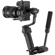 Zhiyun WEEBILL-3 S: Picture 2 thumbnail