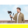 Zhiyun WEEBILL-3 S: Picture 24 thumbnail
