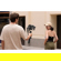 Zhiyun WEEBILL-3 S: Picture 28 thumbnail
