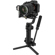 Zhiyun WEEBILL-3 S: Picture 5 thumbnail