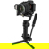 Zhiyun WEEBILL-3 S: Picture 5 thumbnail