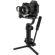 Zhiyun WEEBILL-3 S: Picture 6 thumbnail