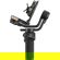 Zhiyun WEEBILL-3 S: Picture 9 thumbnail