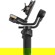Zhiyun WEEBILL-3 S: Picture 10 thumbnail