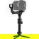 Zhiyun CRANE 4: Picture 1 thumbnail