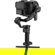 Zhiyun CRANE 4: Picture 3 thumbnail
