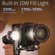 Zhiyun CRANE 4: Picture 22 thumbnail