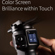 Zhiyun CRANE 4: Picture 23 thumbnail