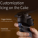 Zhiyun CRANE 4: Picture 30 thumbnail