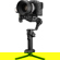 Zhiyun CRANE 4: Picture 5 thumbnail