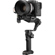 Zhiyun CRANE 4: Picture 6 thumbnail