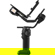 Zhiyun CRANE 4: Picture 7 thumbnail