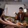 Zhiyun CRANE-M3 S: Picture 18 thumbnail