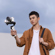 Zhiyun CRANE-M3 S: Picture 19 thumbnail