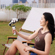 Zhiyun CRANE-M3 S: Picture 20 thumbnail