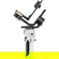 Zhiyun CRANE-M3 S: Picture 4 thumbnail