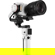 Zhiyun CRANE-M3 S: Picture 5 thumbnail