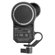 Zhiyun Focus/Zoom Control Motor: Picture 2 thumbnail