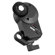 Zhiyun Focus/Zoom Control Motor: Picture 3 thumbnail