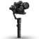 Zhiyun Crane-2S: Picture 4 thumbnail