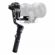 Zhiyun Crane-2S Pro: Picture 1 thumbnail