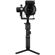 Zhiyun Crane-2S Pro: Picture 2 thumbnail