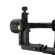 Zhiyun Crane-2S Pro: Picture 6 thumbnail