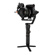 Zhiyun Crane-2S: Picture 13 thumbnail