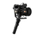 Zhiyun Crane-2S: Picture 14 thumbnail