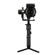 Zhiyun Crane-2S: Picture 15 thumbnail