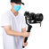 Zhiyun Crane-2S: Picture 22 thumbnail