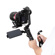 Zhiyun Crane-2S: Picture 26 thumbnail