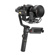 Zhiyun Crane-2S: Picture 28 thumbnail