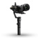 Zhiyun Crane-2S: Picture 29 thumbnail