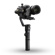 Zhiyun Crane-2S: Picture 30 thumbnail